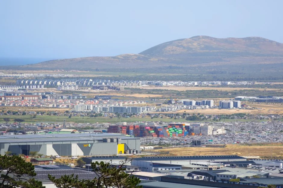 South African Firms Embrace AI Agents — Boosting Productivity Across Africa — Technology Innovation
