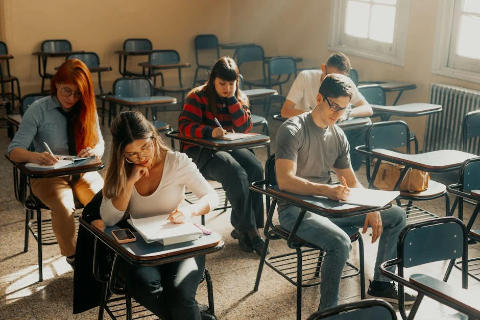 South African Universities Raise R2.4 Billion in Donations Despite Budget Crisis — Health Medicine