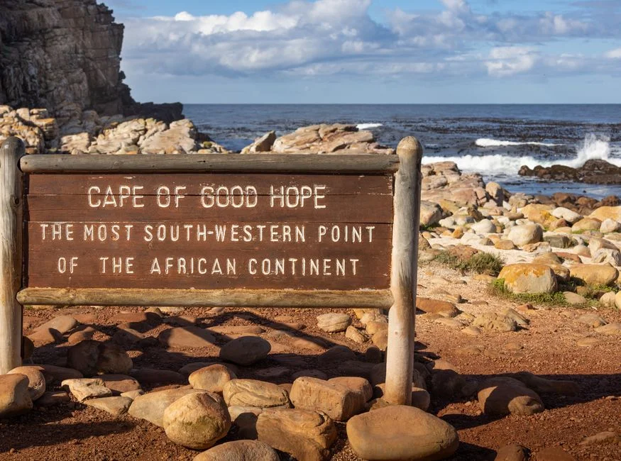 South Africa's Banks Launch AI Counter-Offensive Against Cyber Threats — Economy Business