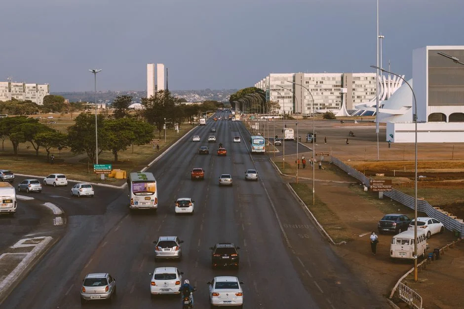 South Africa's Business Confidence Drops as Iran Conflict Fuels Economic Fears — Politics Governance