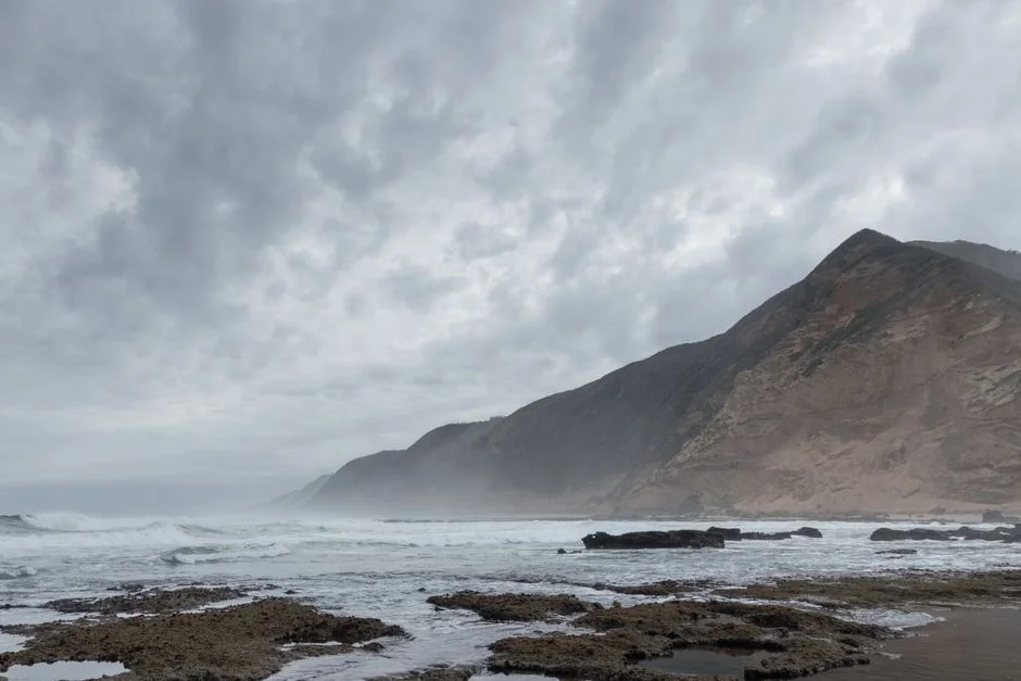 South Africa's J-Bay Left Off WSL Tour — Local Business Feels the Loss