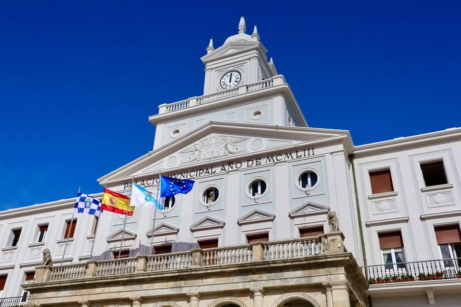 Spain Grounds DRC-Chile Private Jet Route Over Ebola Outbreak — Health Medicine