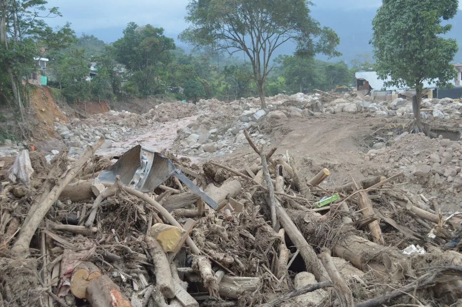 Spanish Mayor Scraps DR Congo vs Chile Friendly Over Ebola Fears — Health Medicine