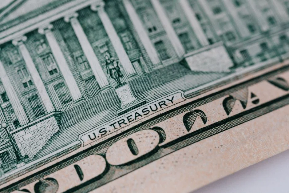 Spiro Ordered to Set Aside Capital Reserves in South Africa and Mozambique — Technology Innovation