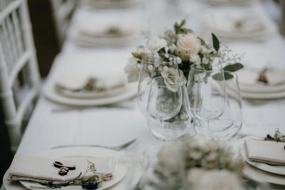 Stanley Tucci Dines with Monaco's Royal Family in Exclusive Tucci in Italy Season 2 — Economy Business