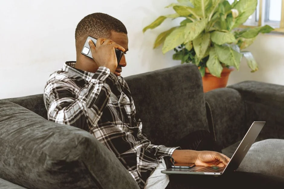 Starlink Pauses New Kenya Subscriptions as Demand Overwhelms Network — Technology Innovation