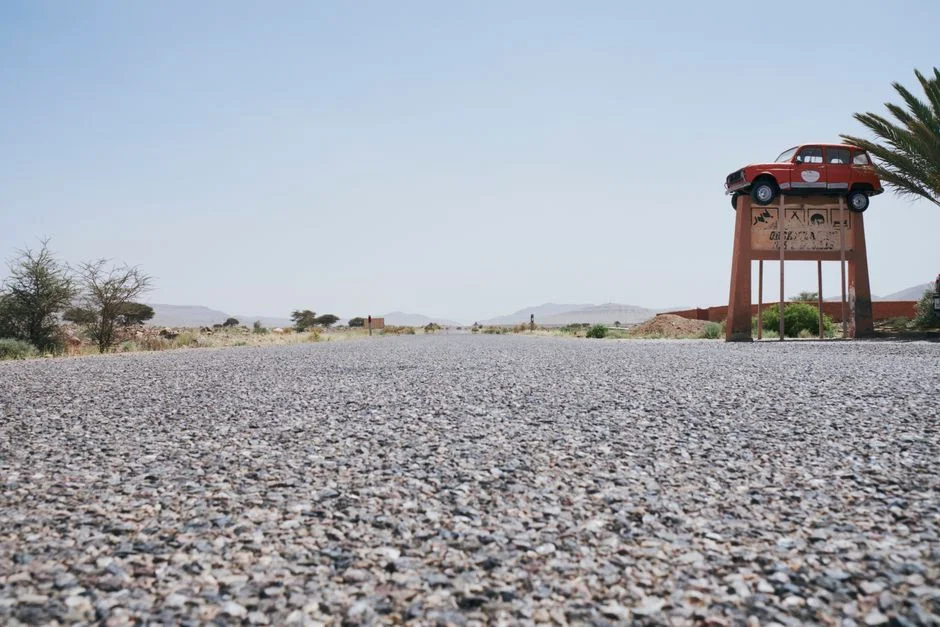 Sudanese Mother Gives Birth on Road as Aid Funding Collapses — Health Medicine