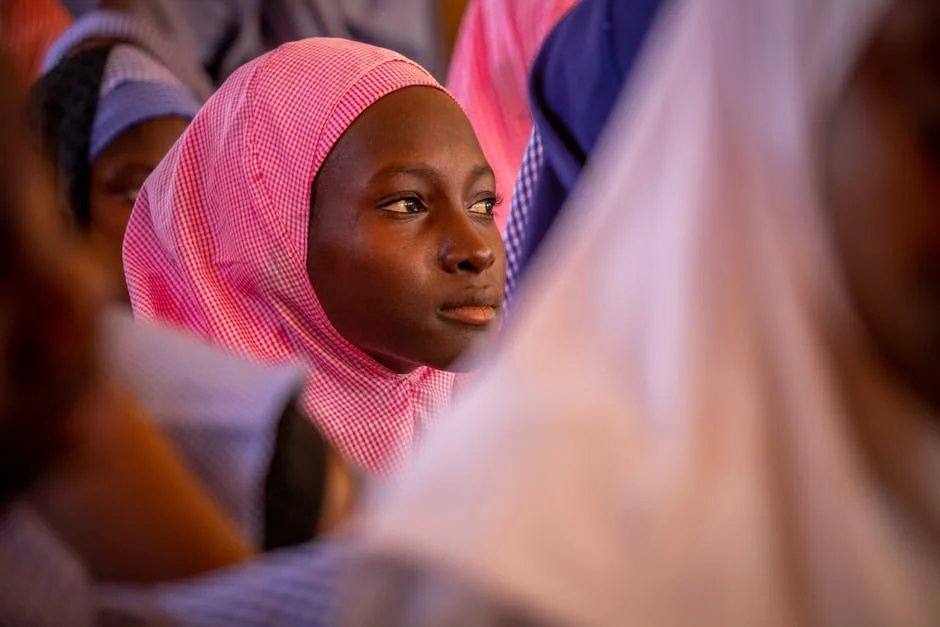 Sudanese Refugee Mothers Give Birth on the Road as Aid Cuts Bite — Health Medicine