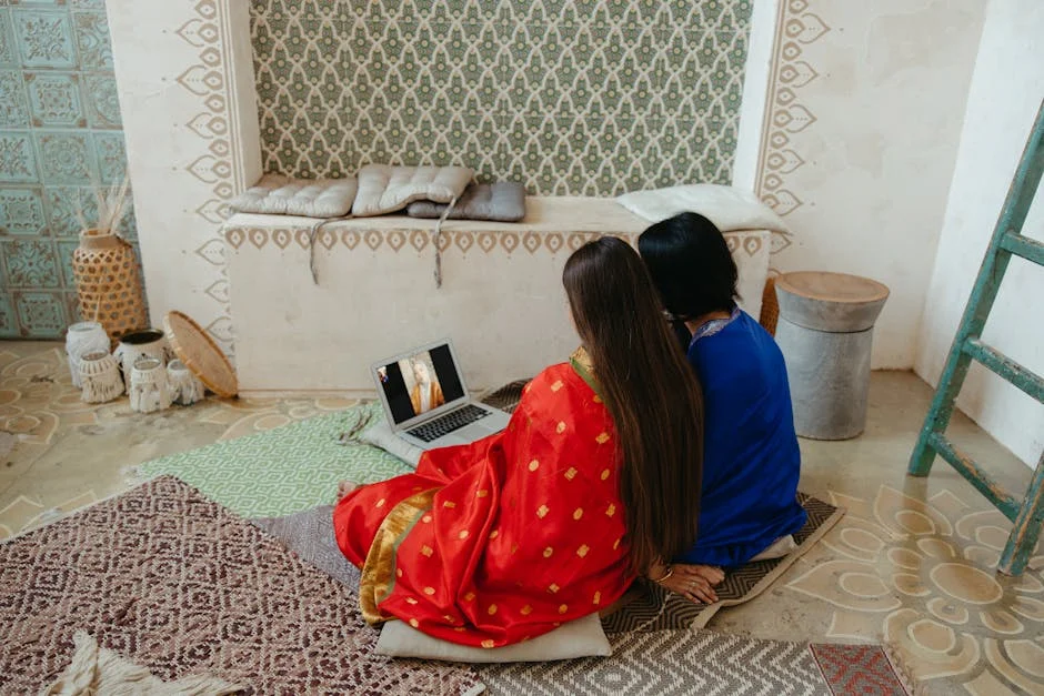 Swami Abhedananda Celebrates 20 Years of Impact in South Africa’s Spiritual Landscape