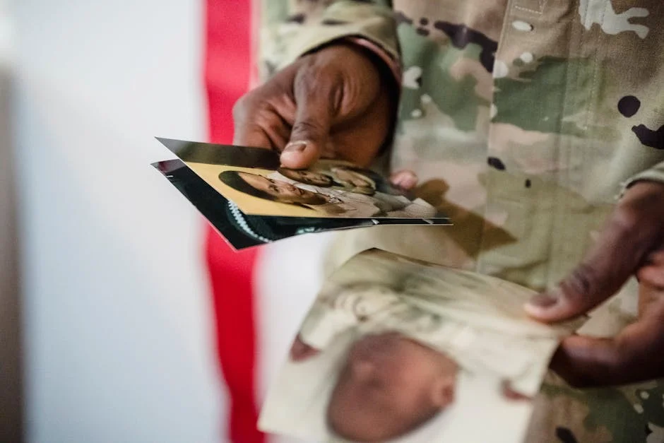 The Citizen's 24-Hour Photo Record Exposes South Africa's Defining Week — Technology Innovation