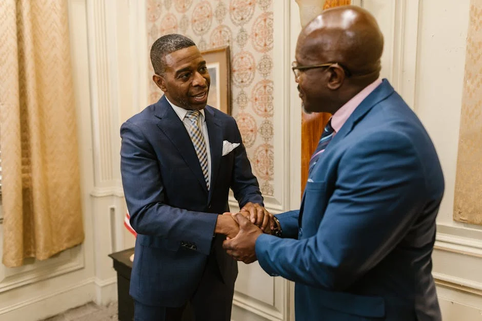 The Inaugural Forum Unites African Leaders to Boost Culture and Tourism — Politics Governance