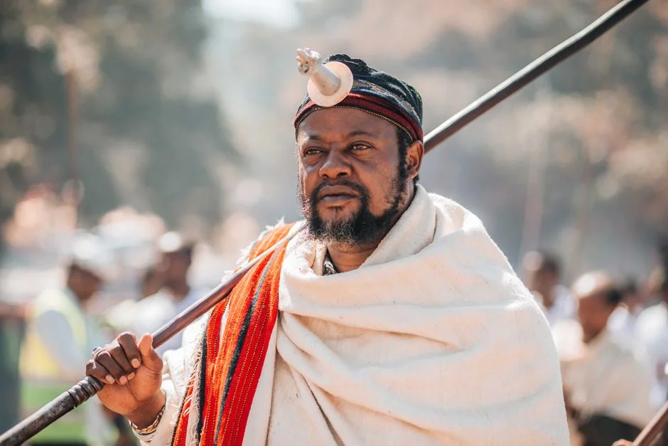 The Zulu Sparks Global Debate on Polygamy — and It Is Only Getting Started — Environment Nature