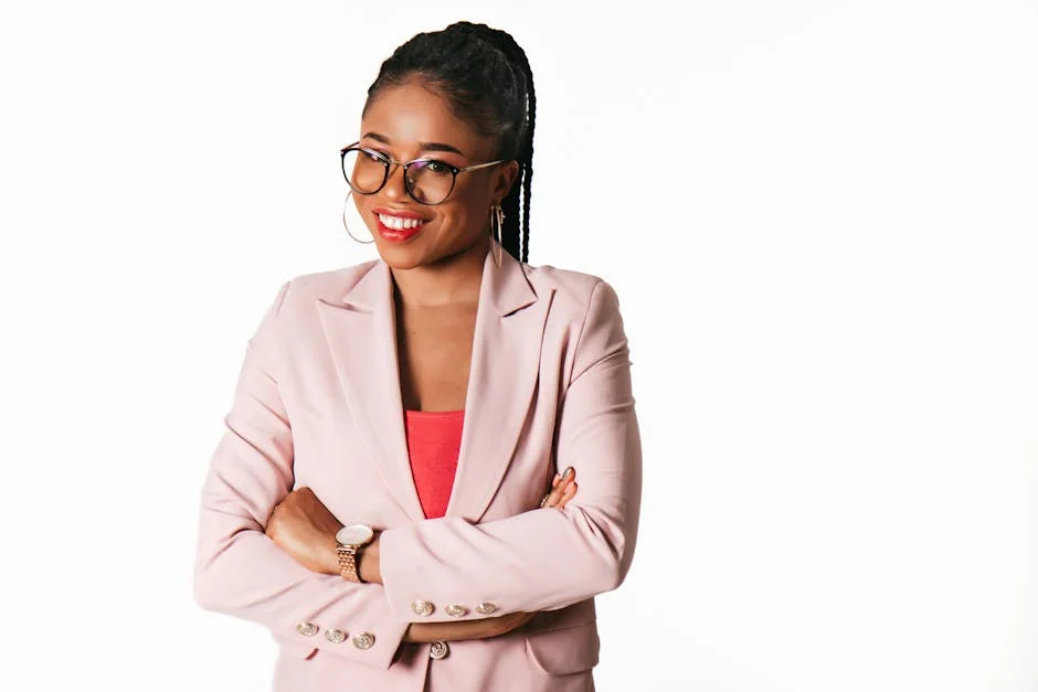 Thembi Simelane Exposes South Africa's Housing Crisis Amid Budget Vote Fallout — Politics Governance