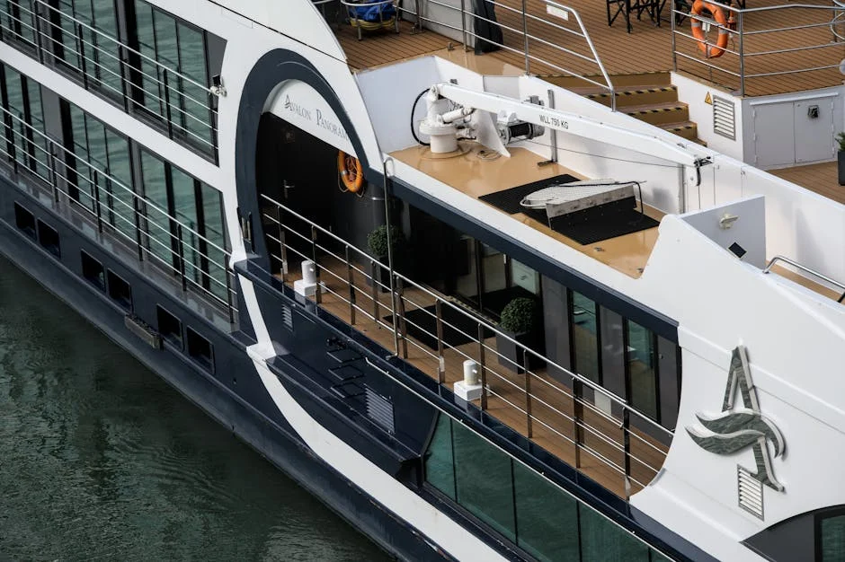 Three Dead on Argentine Cruise — What Africa Must Learn From Hantavirus — Economy Business