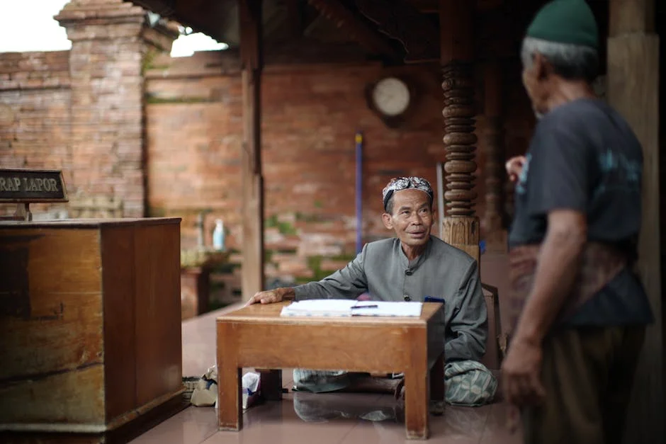 Timor-Leste's Leader Proposes Retired General to Resolve Myanmar's Crisis — Politics Governance