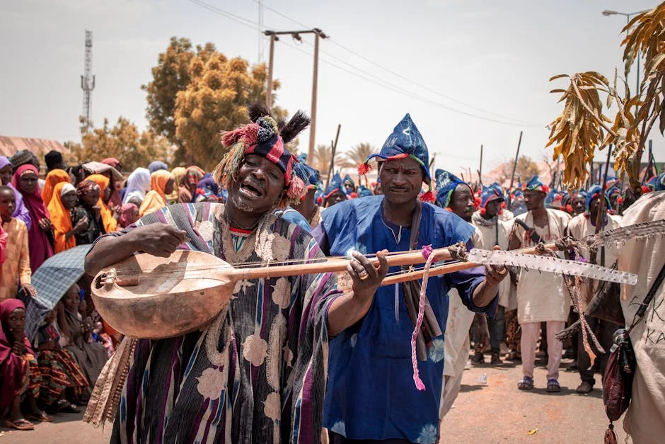 Tinubu Seizes $4.7bn Nigeria-France Trade Deal