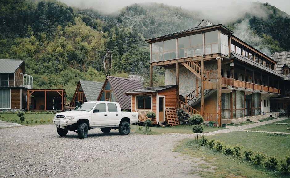 Toyota Bids Farewell to Hilux in South Africa with 55th Special Edition — Health Medicine