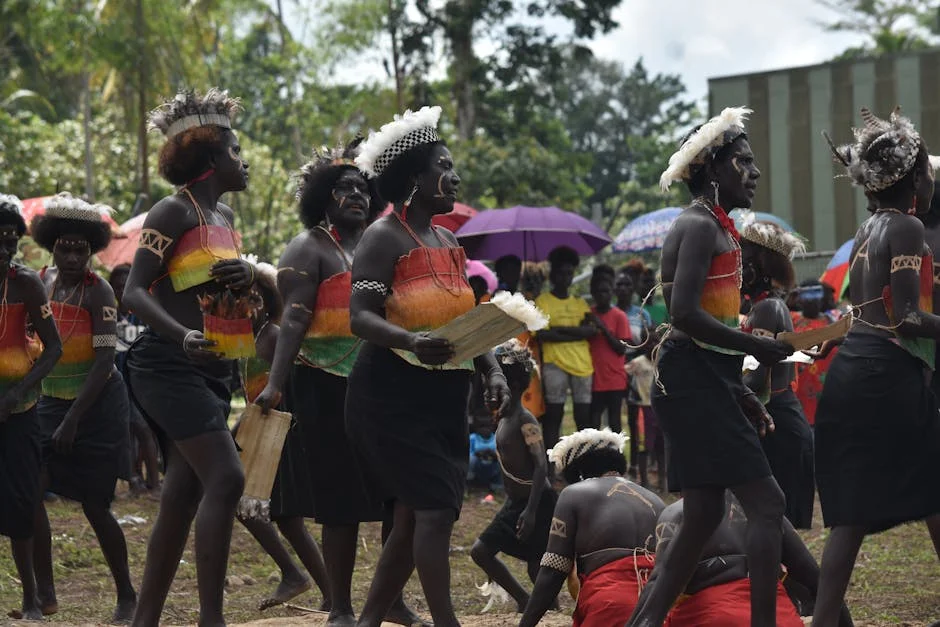 Traditional Authority Evicts KZN Sect Over Anti-Development Stance — Economy Business