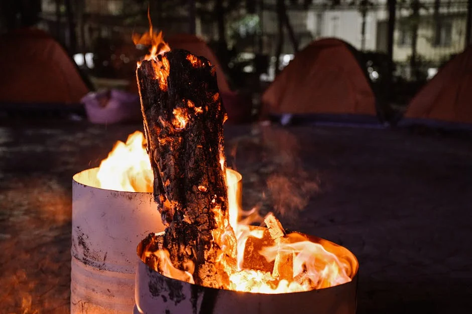 Tragic Fire Claims Lives at Utumishi Girls School in Gilgil, Kenya