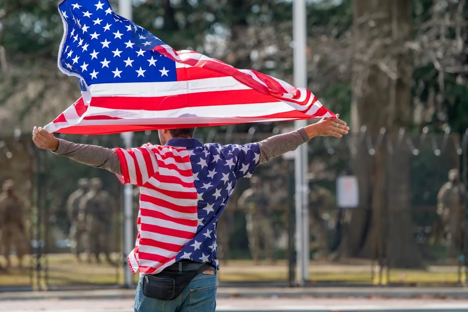 Trump Signals US-Iran Talks Could Collapse — What Next for Nigeria?