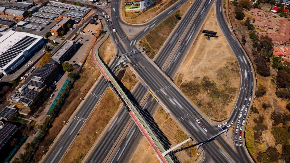TrustAfrica Exposes Governance Gaps Across the Continent
