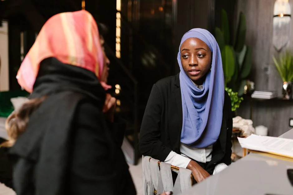 UAE-Africa Dialogue Demands Economic Partnerships Beyond Aid and Loans