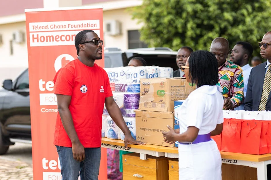 Uganda Declares Ebola Emergency — Kampala Faces Contagion Threat