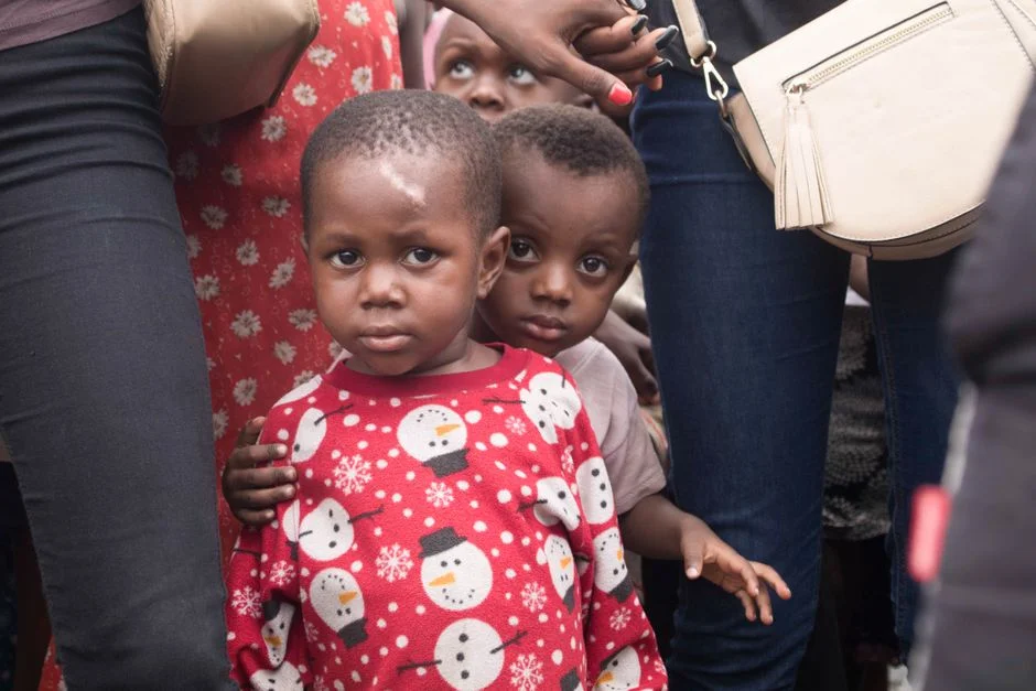 Uganda Evacuates First Citizens from South Africa as Xenophobic Violence Spreads — Politics Governance