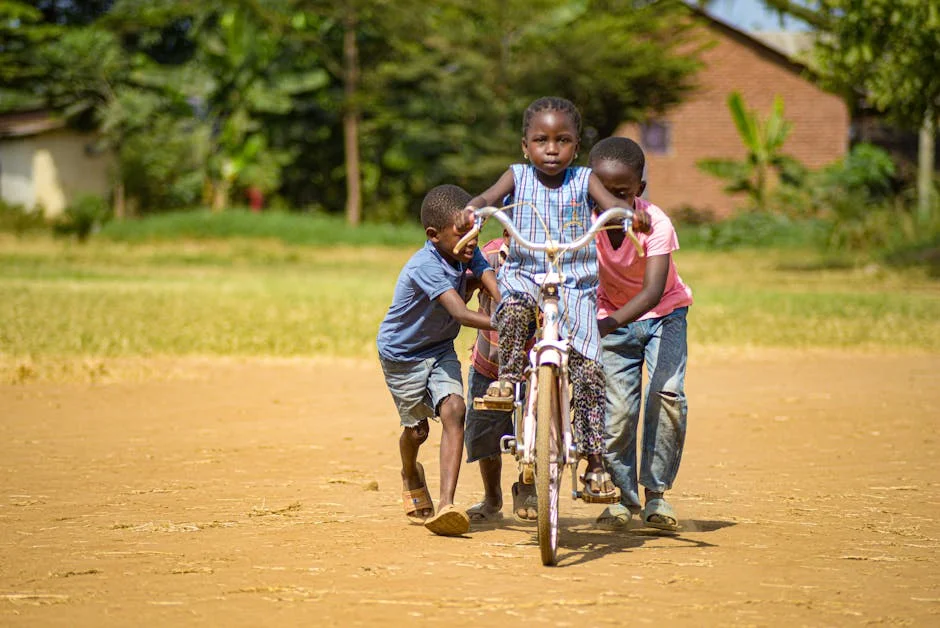 Uganda Halts Ebola Spread with Swift Actions — What Happens Next in Kampala?
