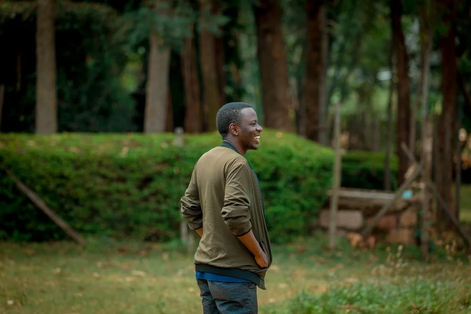 Uganda Traveler Isolated in Bengaluru — Africa’s Health Security Faces New Test