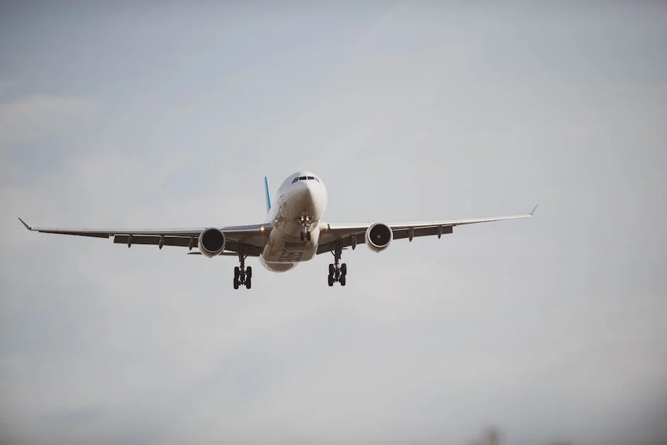 UK Jet Fuel Crisis Hits Nigeria: Refinery Dispute Escalates — Politics Governance