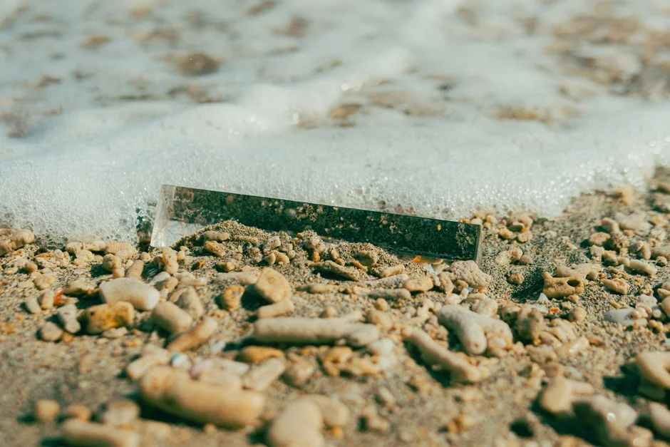 UNESCO-Linked NGO Exposes Microplastics Threat to Africa's Coastal Waters