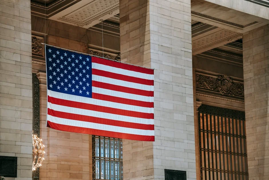 US Cuts Down Visa Processing Embassies in Africa — What This Means for Nigeria