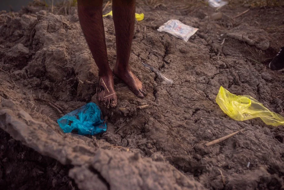 US Halts DRC Deportations As Ebola Surge Threatens Kinshasa — Health Medicine