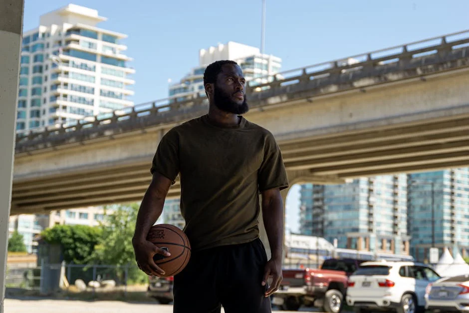 US NBA Finals Shift Sparks New African Investment Wave — Health Medicine