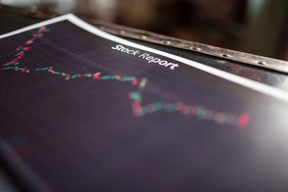 Wall Street Rises as Ceasefire Deadline Looms