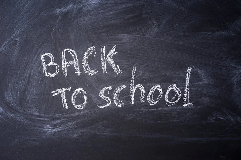 Western Cape Schools Listed Only African, Coloured Pupils — Government Launches Probe — Politics Governance