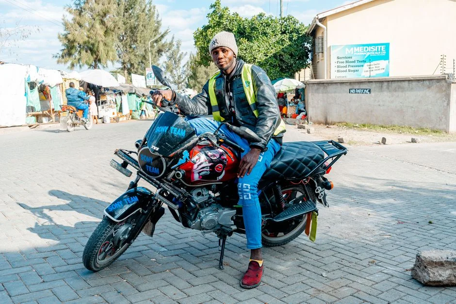 WHO and AMA Launch Framework to Boost African Health Product Access — Health Medicine