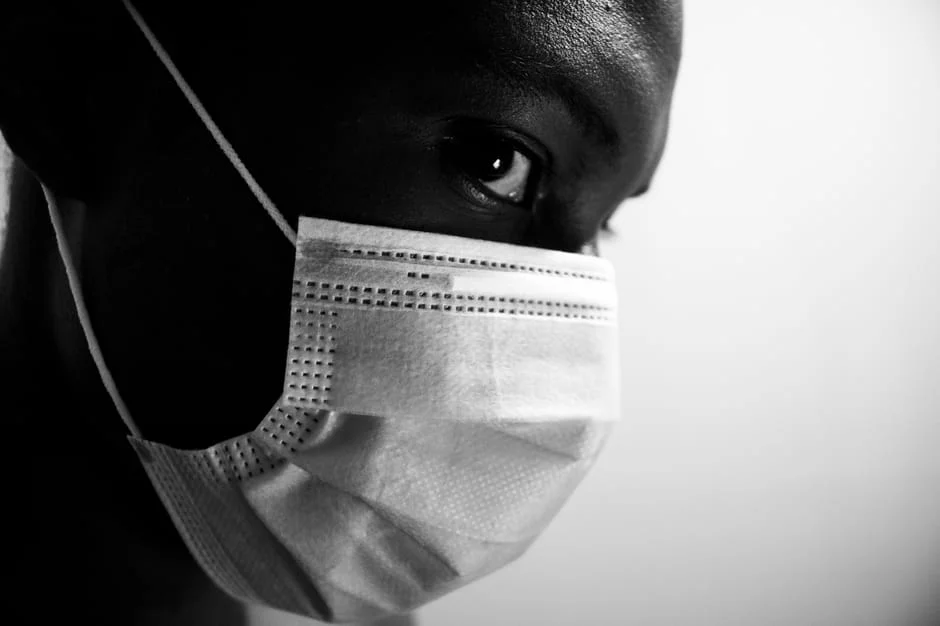 WHO Assembly Faces Ebola Crisis as Funding Dries Up — Health Medicine