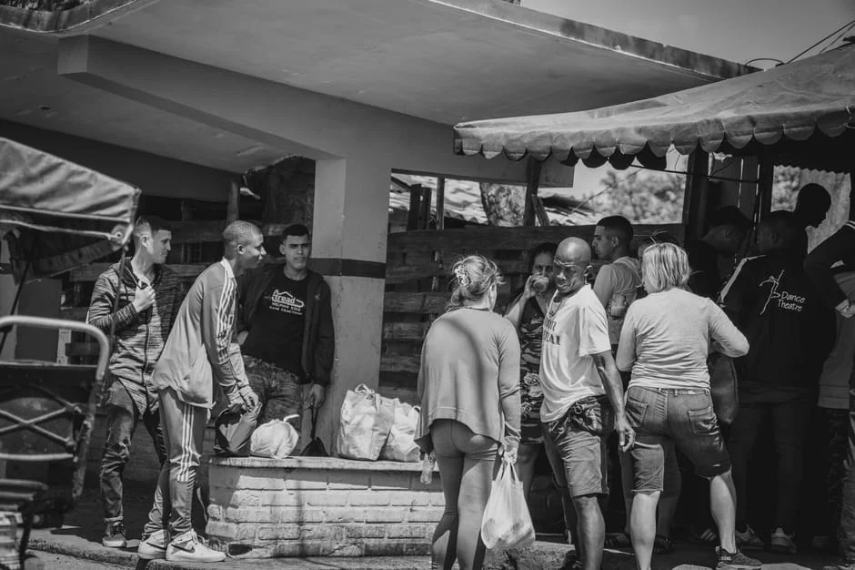 WHO Declares Ebola Emergency — Uganda and DRC Face Critical Test — Health Medicine