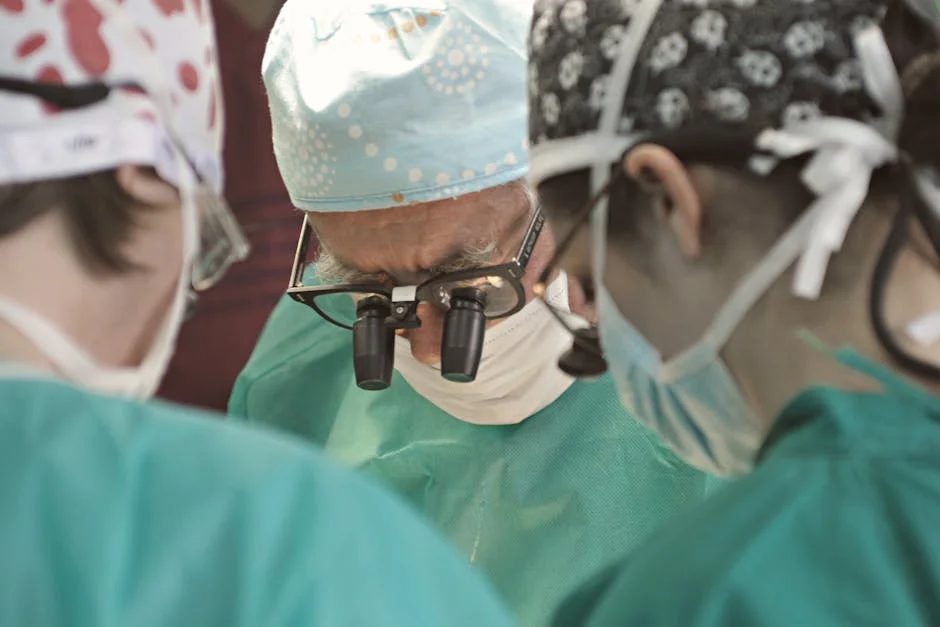 WHO Doctor Warns Ebola Spreads Faster Than Expected in Africa — Health Medicine