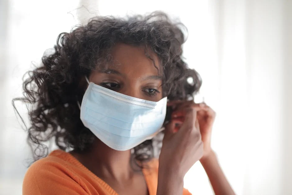 WHO Warns Ebola Spreads Faster Than Expected in Africa — Health Medicine