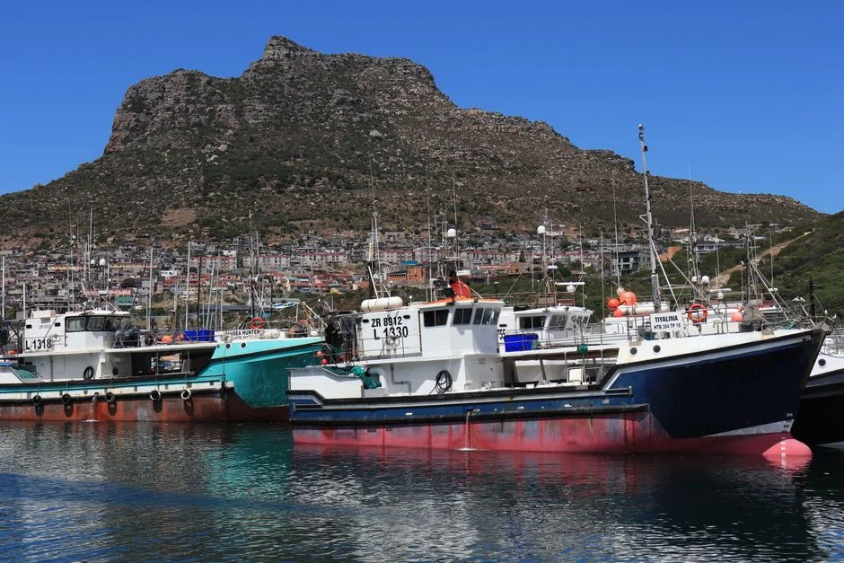 Why 10 South African Towns Are Perfect for Retirement — Environment Nature