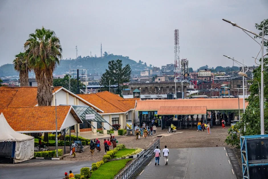 William Ruto Defends Kenya Ebola Facility Decision Amid Regional Pressure — Politics Governance