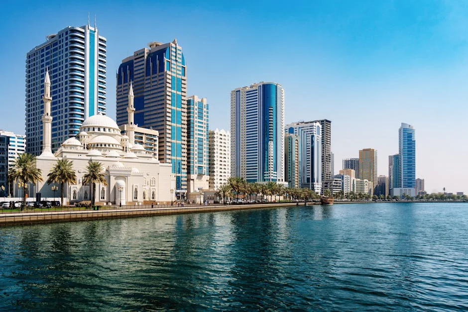 World Bank Warns India: Gulf Crisis Needs Macro Buffers — Environment Nature