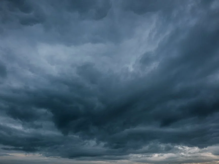 World Meteorological Organization Warns Global Warming Will Exceed 1.5C Soon — Environment Nature
