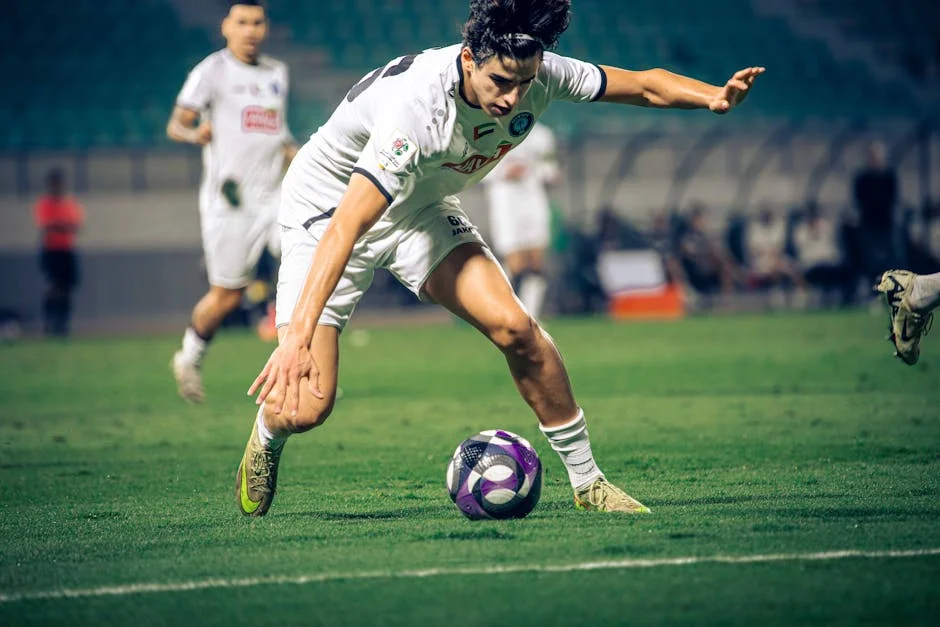 WSL Stars Inspire Nigeria's Football Development Push — Economy Business