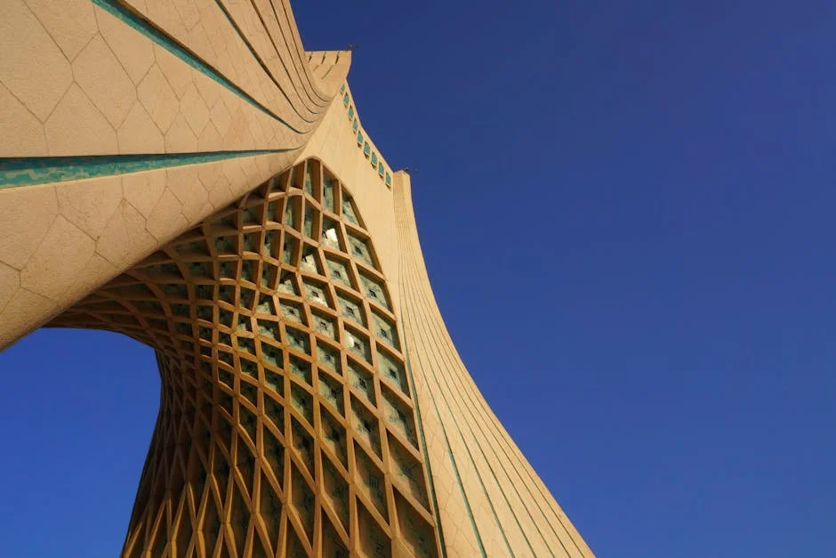 Yara Warns Iran Conflict Triggers Africa Food Crisis — Politics Governance