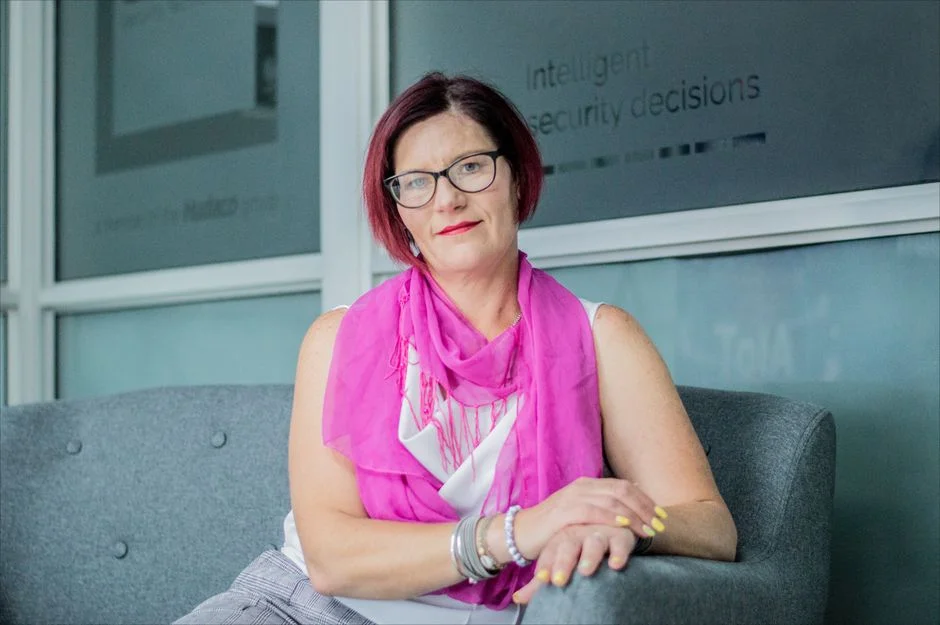 Yoco's European CEO Aims to Transform Africa's Financial Landscape by 2025 — Technology Innovation