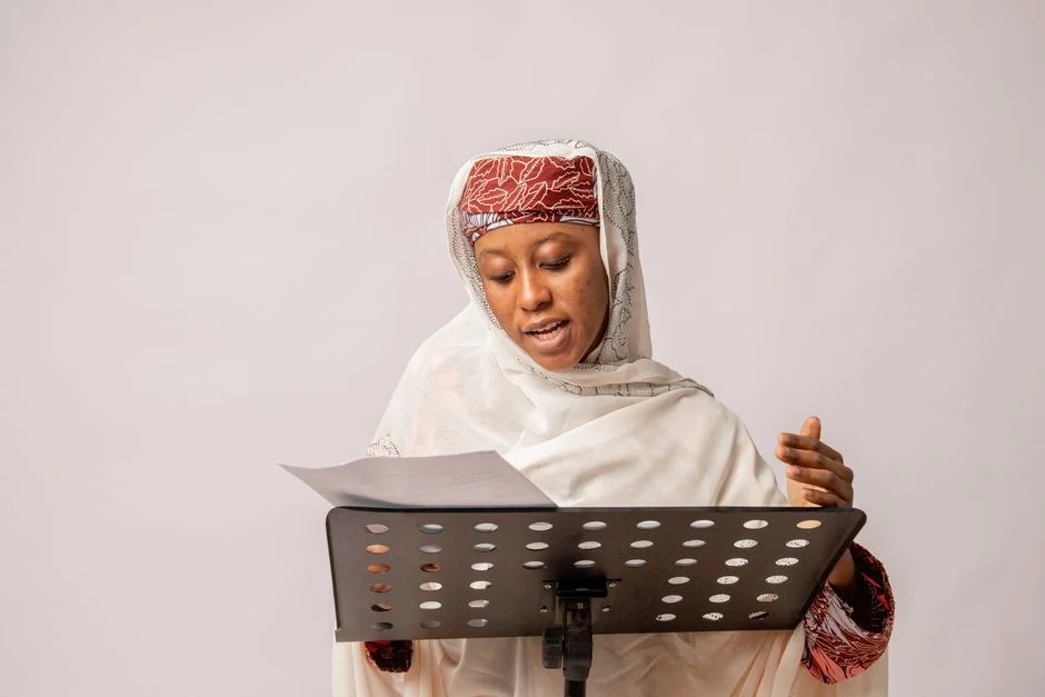 Yusuf Ali Reveals Decades of Somalia War Nightmares as Ex-Child Soldier — Health Medicine